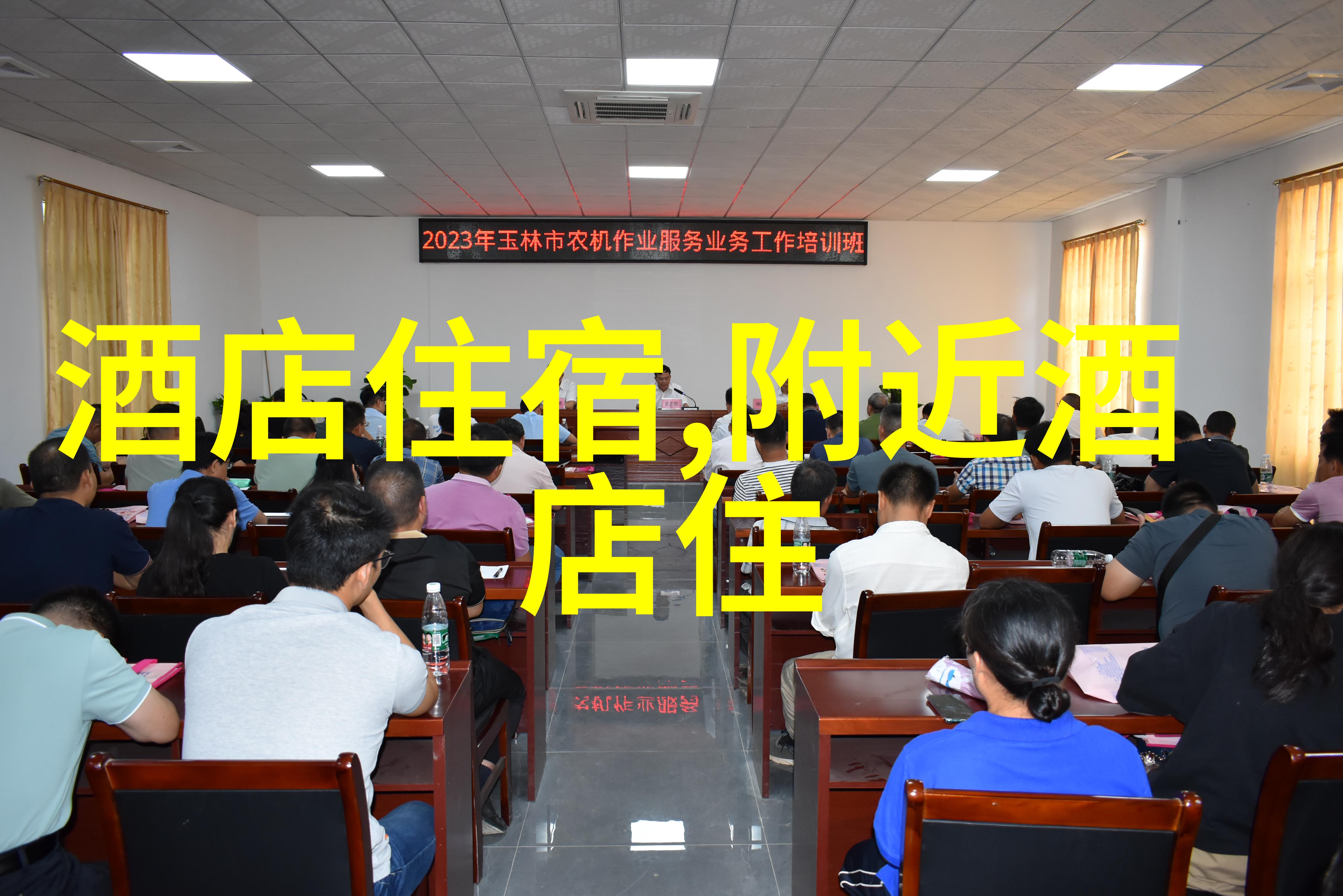 主题-春日游记4月份去哪里旅游最好