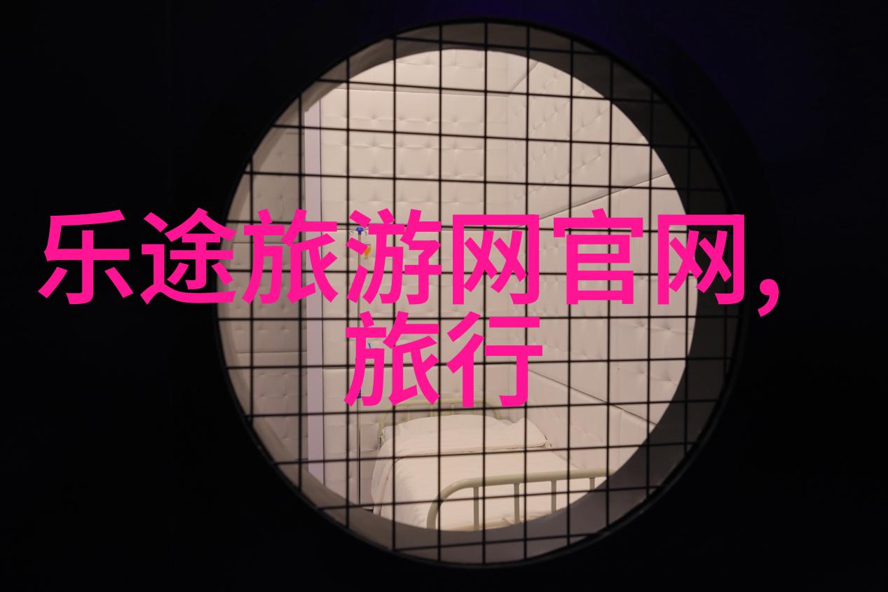 大理旅游攻略必去景点来吧我带你逛遍这座古城的美丽角落