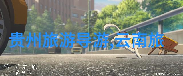 亲子乐趣满满一家三口共度美好时光的100个游戏活动例子