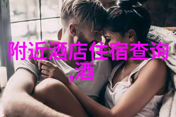 面点制作花样大全甜品蛋糕烘焙艺术