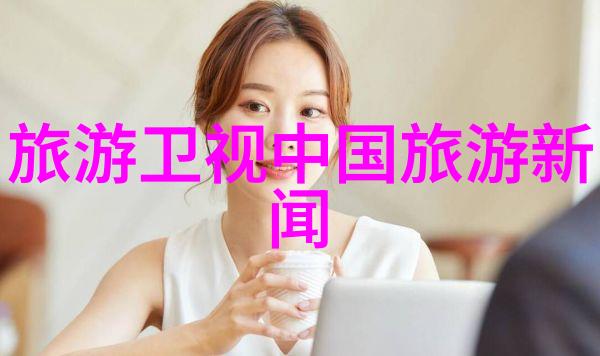 云南美景巡礼春季自驾游必逛地