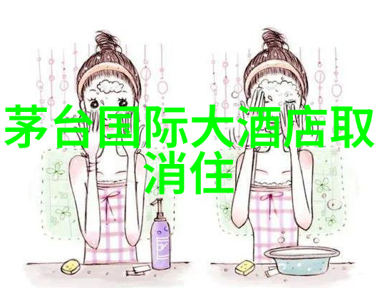户外趣味大集合探索五款适合所有人的小游戏