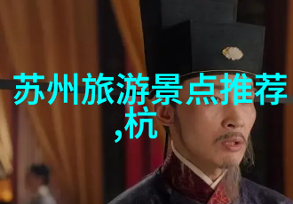 空中飞人地面游者喜爱骑行男生的无限可能