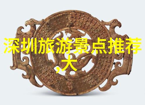 贵州探秘揭秘六大不可错过之地