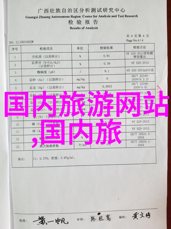 静谧的作业时光坐在叔叔那里学习的心得