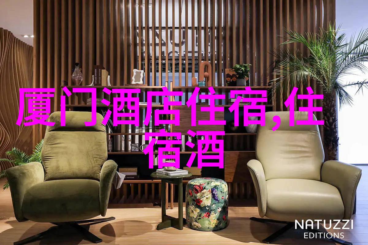 云南梦寻翠峦缭绕之旅
