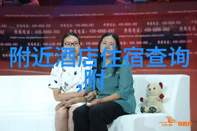 北京特产小吃送人品味首都独特美食风情