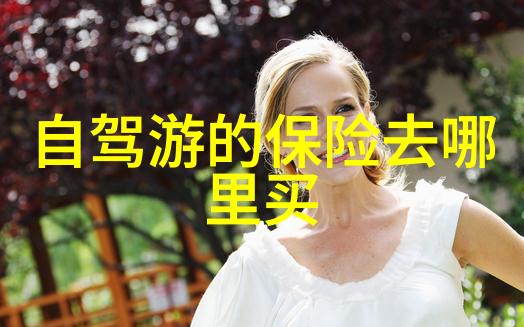 从繁华街头到静谧山间揭秘成都那些不为人知的美食