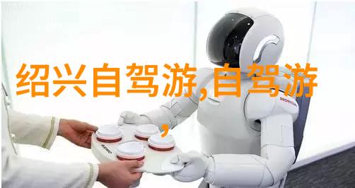 宜昌旅游攻略之苏州乐园欢乐世界交通大通廊与门票价值金山