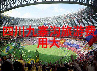 探秘云南张家界大峡谷天然奇观的壮美与神秘