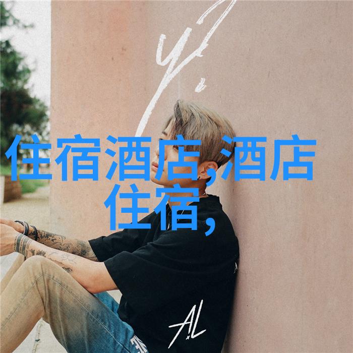 重庆旅游景点攻略来到重庆你必须去的10个必看景点