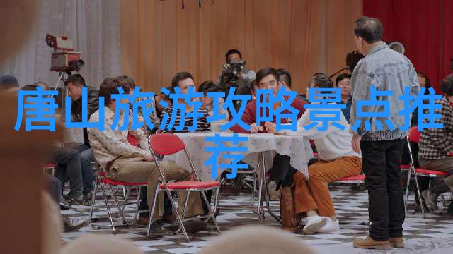 西安古都探秘自由行必逛景点与精选路线