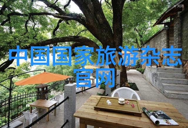 泉州美食探秘如何体验最真实的泉州小吃