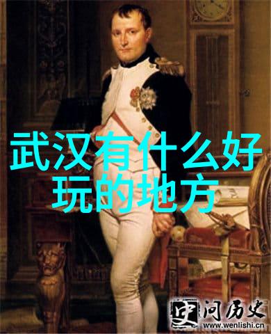 五一国内旅游达2.74亿人次-春天的脚步探索五一假期内地游客热潮背后的故事
