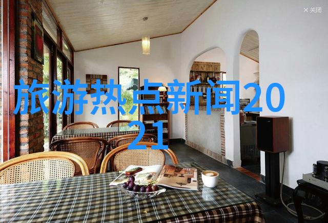 指尖颠覆揭秘用手指搅乱未增删翻译的艺术探索