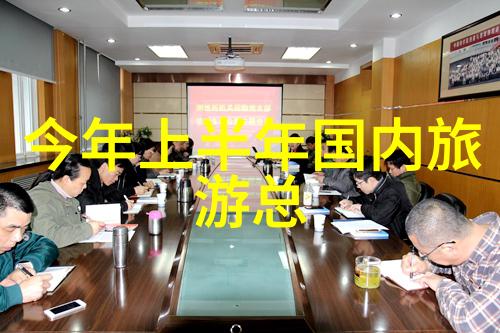 四月风情探秘国内最佳旅游景点春季花海之旅