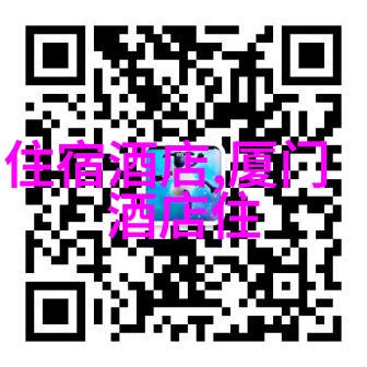云南哪条线路最能体现其独特的民族文化