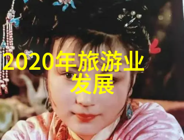 珠海旅游攻略-珠海美丽角落一日游必去景点全指南