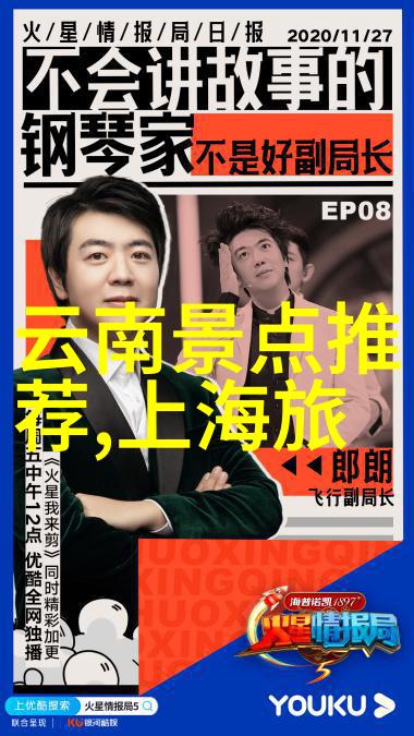 迷失在巴黎的罗马假日