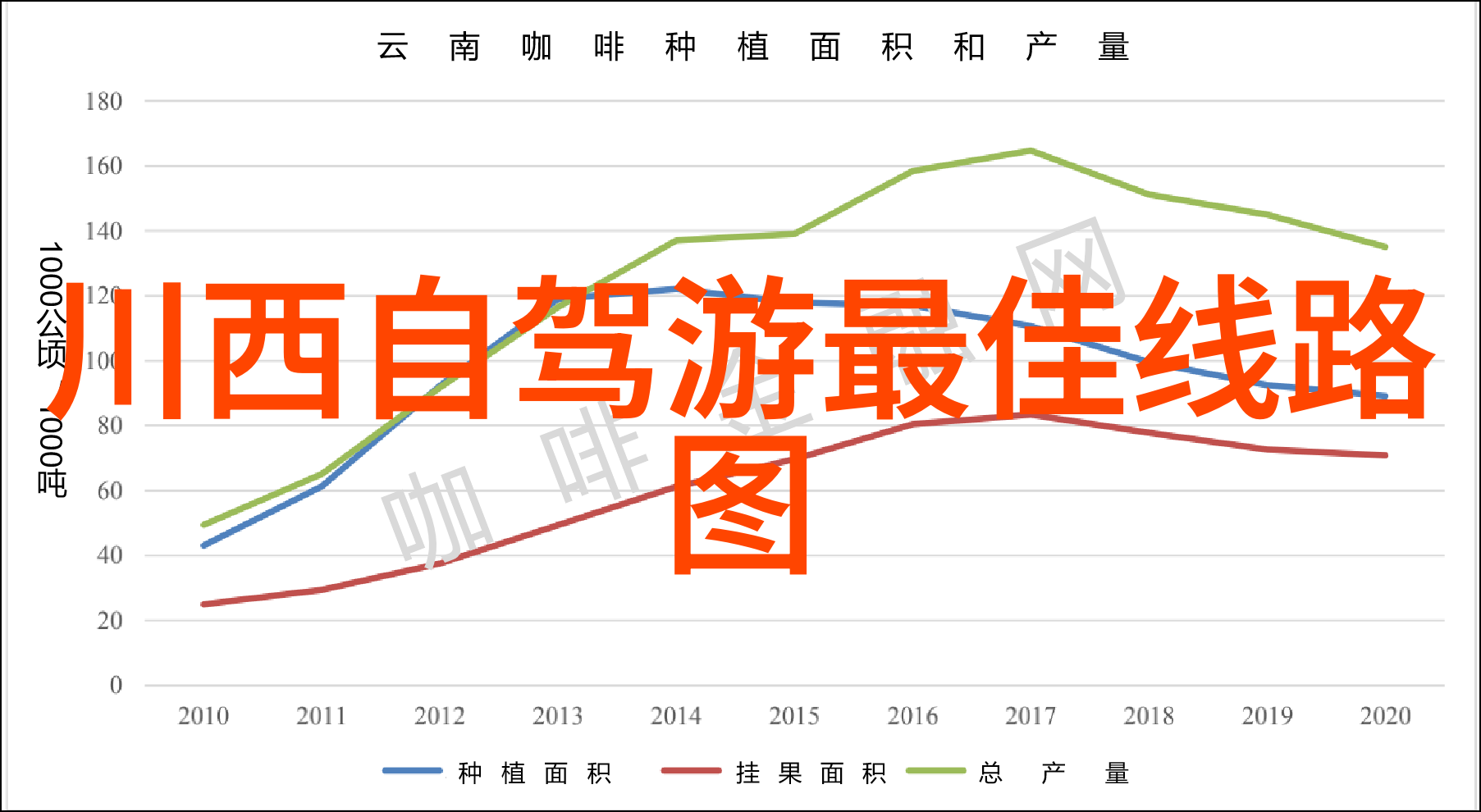 探索澳大利亚美景旅游网上购票软件哪个最好全球10大旅行天堂等你来发现