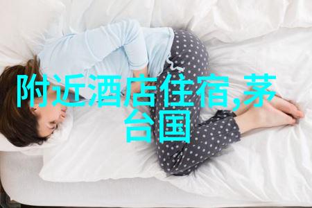 两天游探秘古都北京的文化遗产之旅