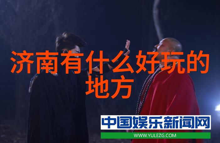 小东西的视频创作之旅从零到英雄的故事