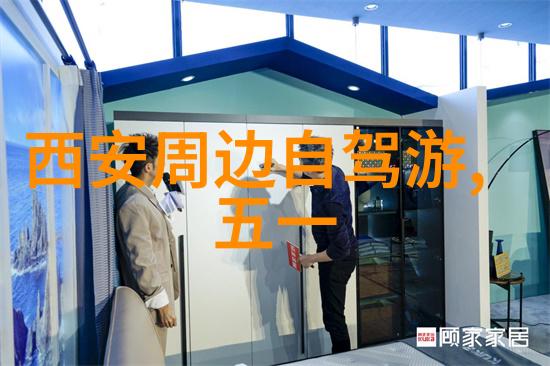 难道说小学生也能轻松做出牛肉西葫芦馅包子甚至是这些美味的甜点