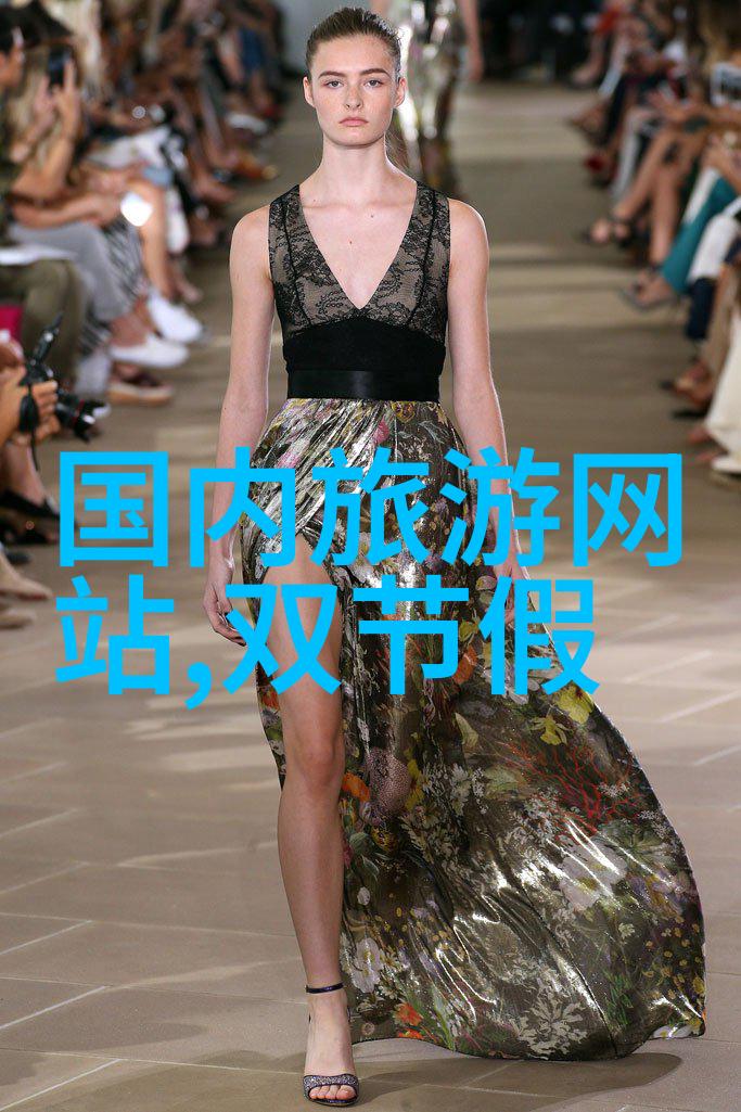 在城市中寻找简单的户外活动你认为会是怎样的体验呢