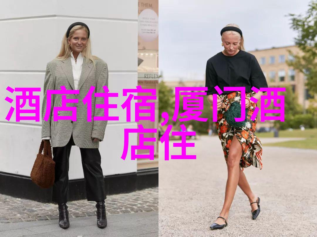 公路自行车最佳坐姿骑行舒适技巧