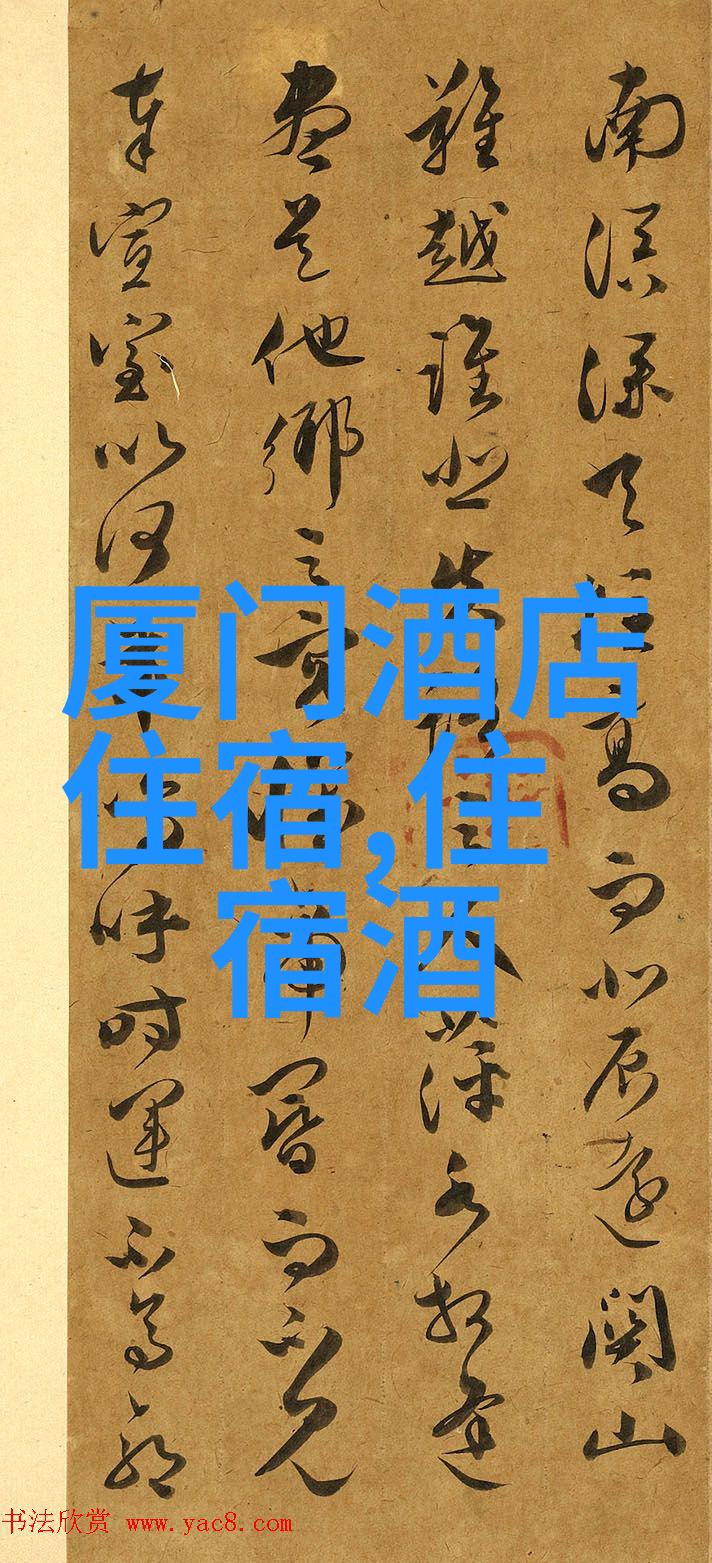 为避免拥堵我应该选择什么时间进行天津周边的自驾游呢还有其他任何旅行提示吗