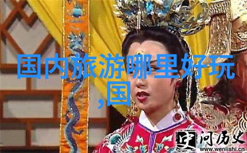 南京哪里的小吃最正宗我眼中的南京小吃寻找那一口真正的味道