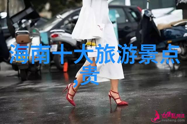 全球旅游景点排名-探索世界奇迹2023年最受欢迎的旅游景点排行榜