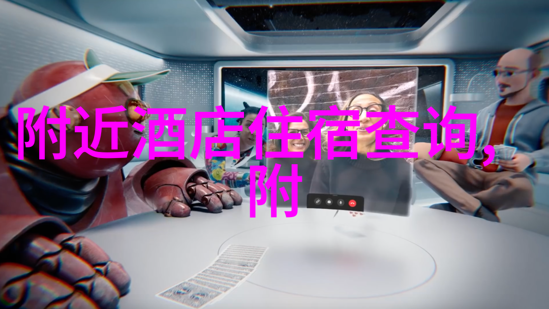 上海美食之冠南京路附近的味蕾盛宴