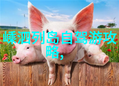 公司团建活动通知-团队协作增强凝聚力激发活力我们共同的成长之旅