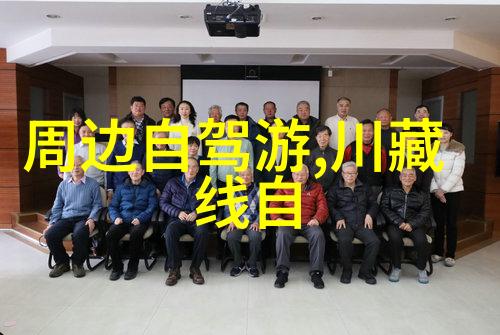 2023骑行文案 - 新年新旅2023骑行启航的诗篇