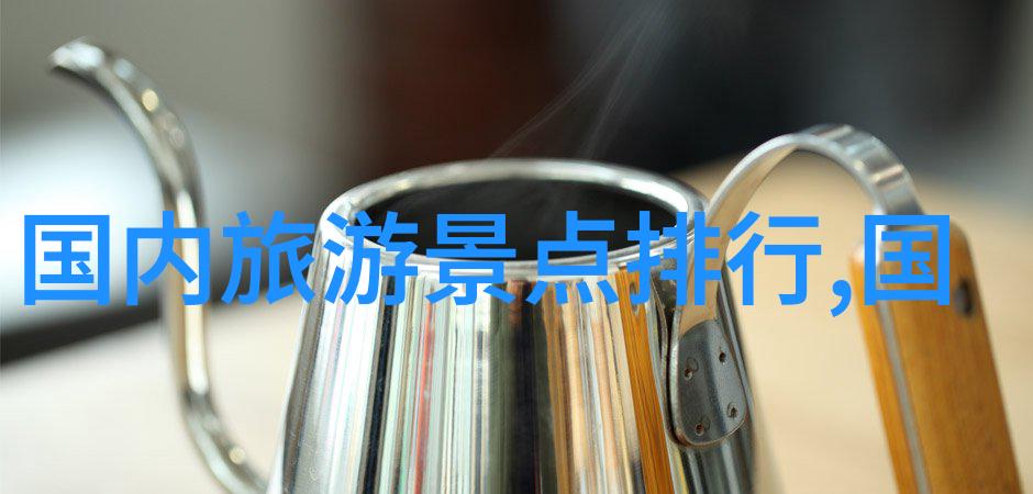 亲身体验分享一周的俄罗斯游如何花费5000元左右