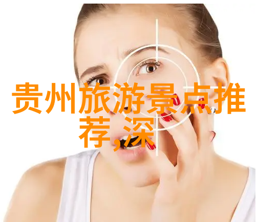 青岛4天3晚自由行攻略-海滨城市探秘青岛4天3晚自由行必看指南