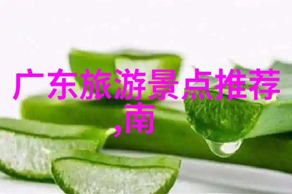 逆袭的轮廓川藏线十大自行车之旅