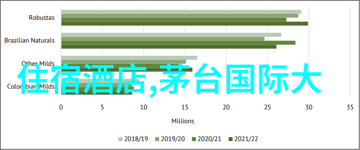 东山岛海韵与诗意的度假天堂