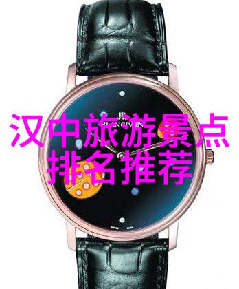 探秘鼓浪屿一日游必览的五大旅游景点