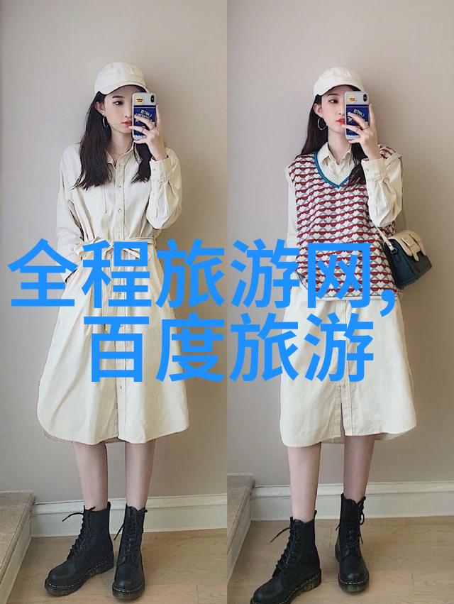 静谧古韵与璀璨现代探秘上海那些意料之外的景点