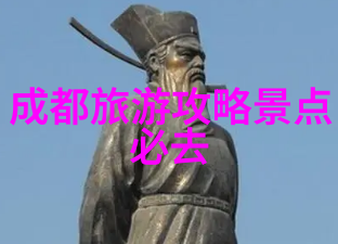亲子友好的家庭公寓推荐打造完美家园假日