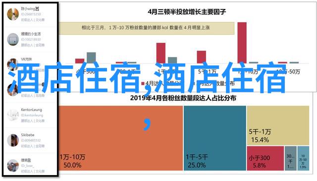 儿童户外游戏-探索乐趣50个激发孩子创造力的户外游戏例子