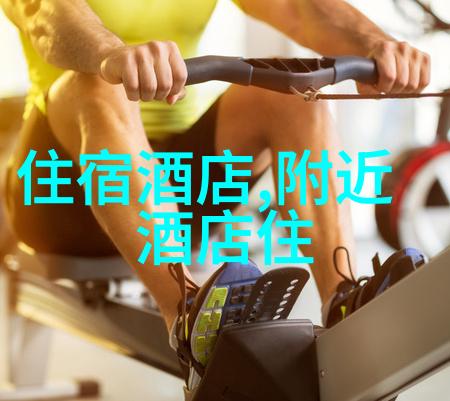 适合小学生自制甜点-小手大活力创意甜点DIY指南