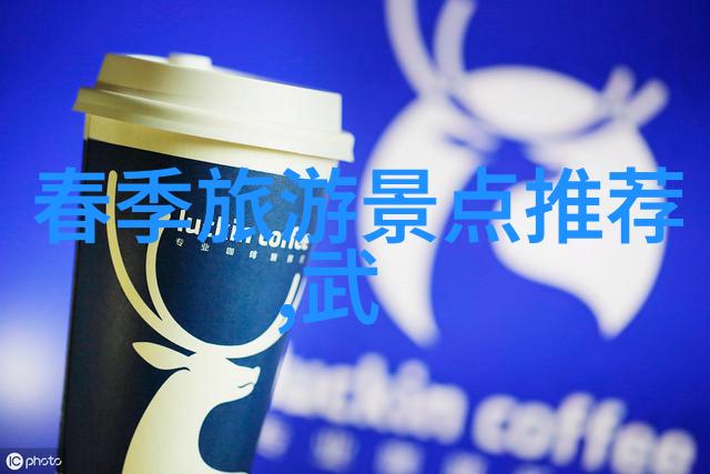 潮汕美食巡礼揭秘本地人心中的最佳餐馆选择