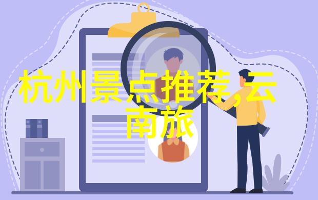 鄂州小镇日记一家三口的20分钟视频时光