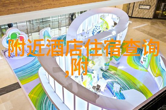 城市骑行的两种选择山地车与公路车哪个更适合上班通勤