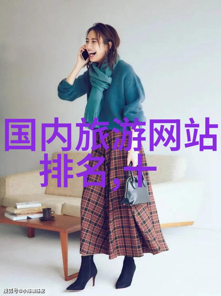 黄金海岸线上的梦想澳大利亚悉尼歌剧院背后的故事