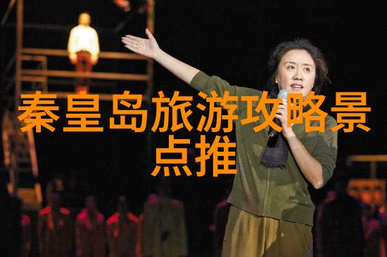 文化体验使用旅游线路规划app可以深入了解当地文化吗