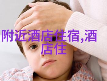千岛湖自驾游 - 探索碧波荡漾千岛湖自驾游的秘密篇
